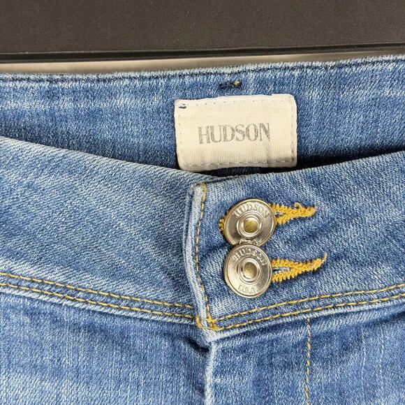 SOLD - Picture 3 of 9